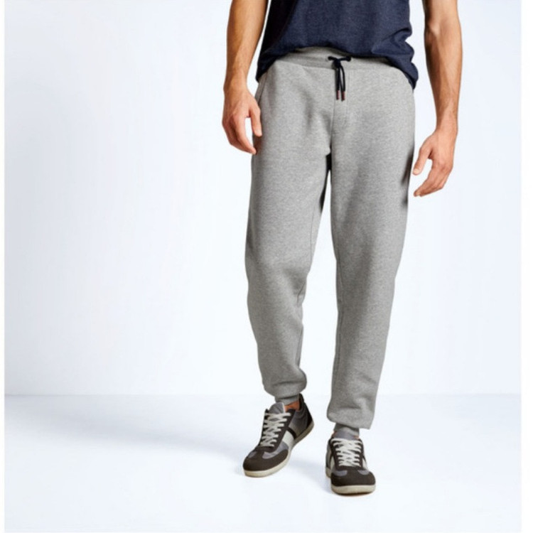 فروشگاه پوشاک اینترنتی مجرب شاپ 42 شلوار اسلش مردانه لیورجی مدل Ian 394140_2104