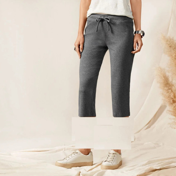 فروشگاه پوشاک اینترنتی مجرب شاپ 43 شلوارک زنانه اسمارا مدل 10096683