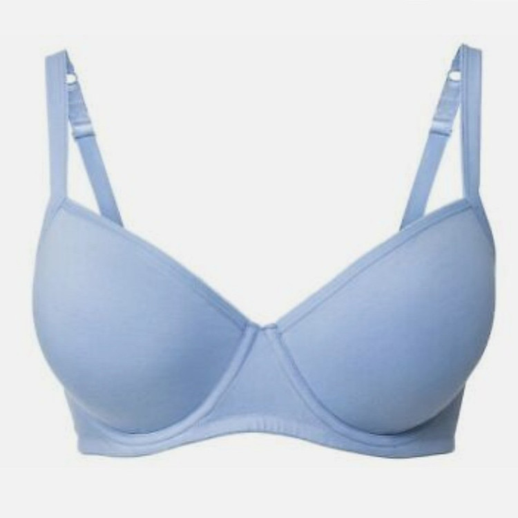 فروشگاه پوشاک اینترنتی مجرب شاپ 62 سوتین زنانه اسمارا مدل 2200