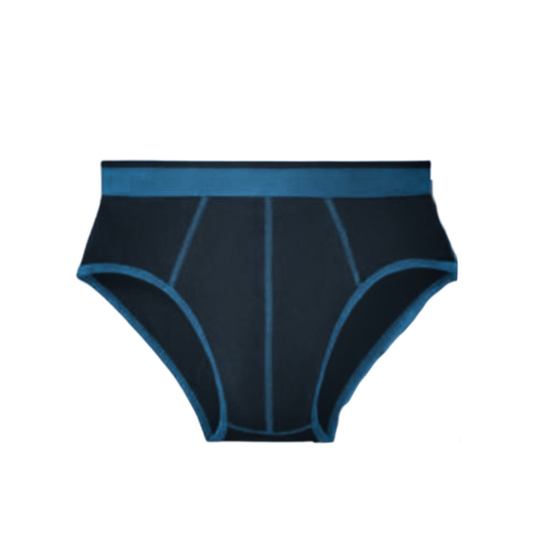 فروشگاه پوشاک اینترنتی مجرب شاپ 58 شورت مردانه برند LIVERGY بدون پا