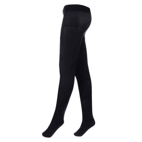 جوراب شلواری زنانه اسمارا مدل تو کرکی THERMO-BL406