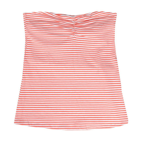 تاپ زنانه اسمارا مدل 6186