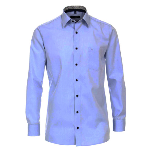 پیراهن مجلسی مردانه برند Casa Moda