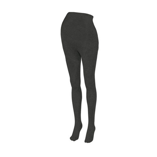 جوراب شلواری بارداری زنانه اسمارا مدل Joo-NursingGR405