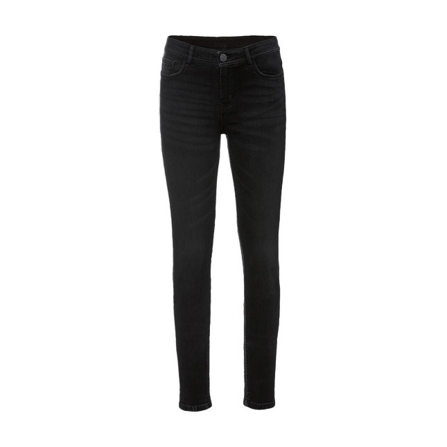 شلوار جین زنانه اسمارا مدل Super Skinny Fit
