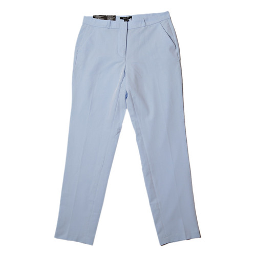 شلوار زنانه اسمارا مدل 019