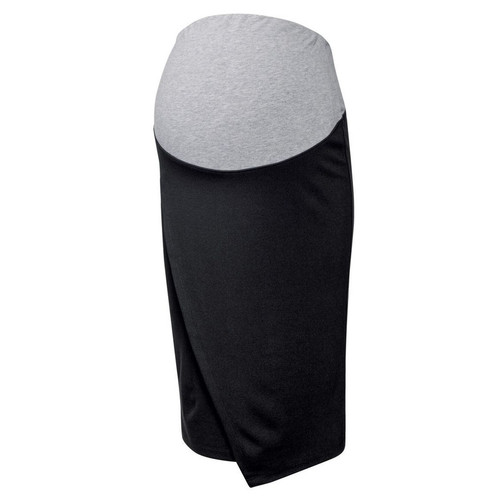 دامن بارداری اسمارا مدل 9048462