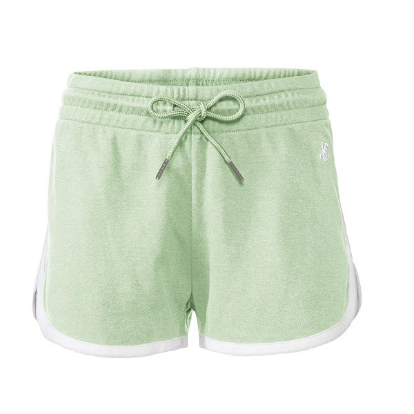شلوارک زنانه اسمارا مدل SWEATSHORTS